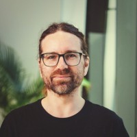 Chris Hasselerharm Email