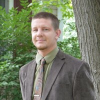 Nick Defilippo Email & Phone Number