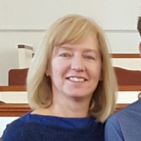 Arthrosurface Employee Alison Wallace's profile photo