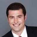 Turton Commercial Real Estate Employee Ian Forner's profile photo