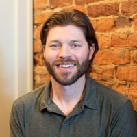 NWG Solutions, LLC Employee Gabe Strauss's profile photo