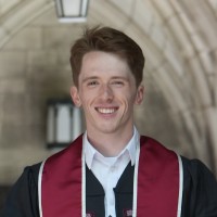 Advance Illinois Employee Jason Theisen's profile photo