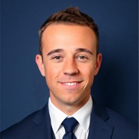 Hard Rock Digital Employee Rob Hanson's profile photo