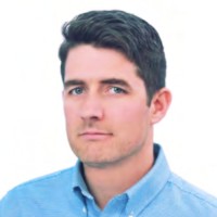 Clune Construction Company Employee Peter O'Toole's profile photo