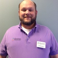 Mel Bowman Email & Phone Number
