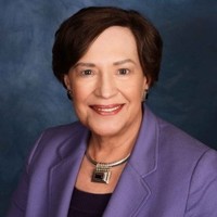 Helen Wilder Email & Phone Number