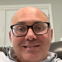 Bowen, Miclette & Britt Insurance Agency, LLC Employee Jason Tantillo's profile photo