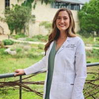Delta Healthcare Providers Employee Amanda McDonald's profile photo