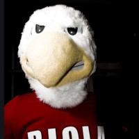 Eddie the Eagle Email
