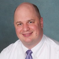 SDA Solutions Employee Matt Klosterman's profile photo