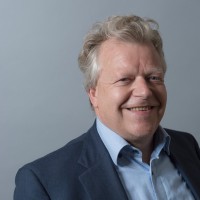 Wim Lubben Email & Phone Number