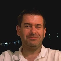 ERP Decisions UK Employee Matt Chapman's profile photo