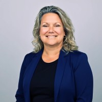 Janet Lozinski Email & Phone Number