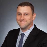 National Works, Inc. Employee Travis Allen's profile photo