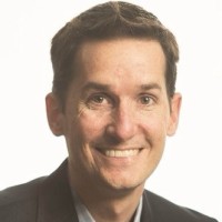 National Life Group Employee Phil Partridge's profile photo