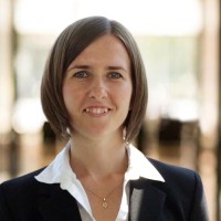 LexTrack Directories software Employee Irin Zabinsky's profile photo
