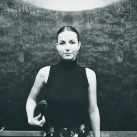 Heady Employee Anastasiia Sweeny's profile photo