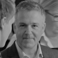 Apis Training Employee Niklas Thorin's profile photo