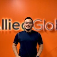 Ian Muñoz Email