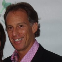 P-Cure Ltd. Employee Steven Levy's profile photo