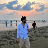 eTeam Employee Tushar Rawat's profile photo