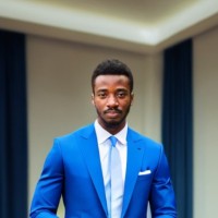 IMÒ INTERNS Employee Daniel Ogbe's profile photo