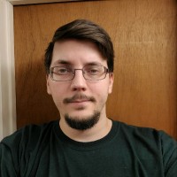 Anthony Belmont Email & Phone Number