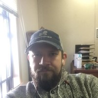 David Millender Email & Phone Number