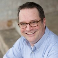 Boxcar Creative Employee Jim Kuenzer's profile photo