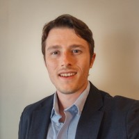 Revere High School Employee Evan Pinney's profile photo
