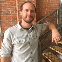 Daniel Callis Email & Phone Number