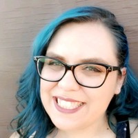 Kayla Senteno Email & Phone Number
