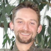 Brady Thompson Email & Phone Number