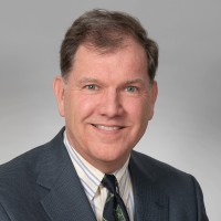 Shulman Rogers Employee Jon Freund's profile photo