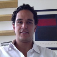 Juan Villaveces Email & Phone Number