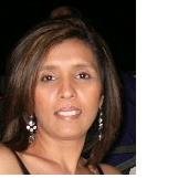 Karen Coelho Email & Phone Number