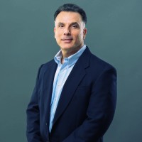 Eliot Tousson Email & Phone Number