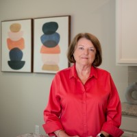Berkshire Hathaway HomeServices Parks & Weisberg, Realtors® Employee Wilder's profile photo