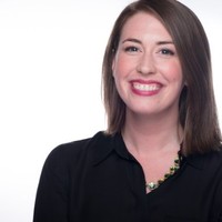 Elizabeth Stone Email & Phone Number