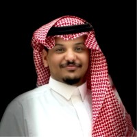 Naif Aljuaythin Email