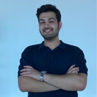 Apaz Group Employee Emre Akdemir's profile photo