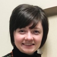 The Primary Health Network Employee Rebba Zedreck's profile photo