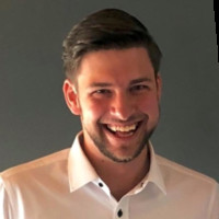 EUROGROUP FAR EAST LTD. Employee Thomas Sommer's profile photo