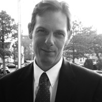 John Charpentier Email & Phone Number