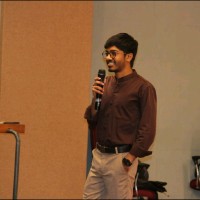 Mobio Solutions Employee Namya Shah's profile photo