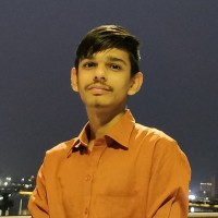 Tarun Prajapati's profile photo