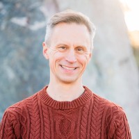 Jason Siko Email & Phone Number