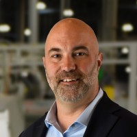 Kenny Bush Email & Phone Number