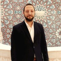 Mohammed Abotaleb Email