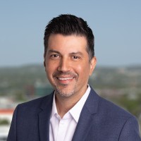 MoboTrex Employee Jaime Gonzalez's profile photo